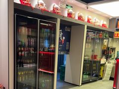 -八大碗·地道东北菜(东陵西路店)