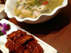 android_upload_pic-川人百味(海悦天地店)