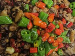 -泥糊破店小酒馆·团建聚餐(南京西路店)