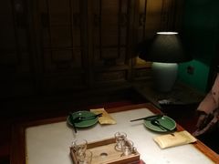 -那家小馆(摩天活力城店)