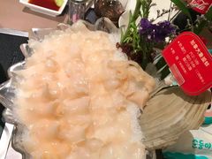 -協成海鮮火鍋(老店)