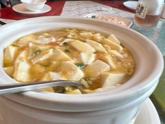 -新聚丰菜馆(太监弄店)