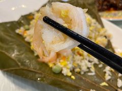 -烤肉季饭庄