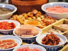 -月满大江火锅(总府路店)