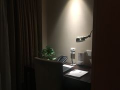 -中国职工之家