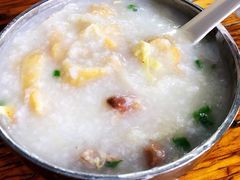 -陈添記·祖傳爽鱼皮·西关老字号(广州首店)