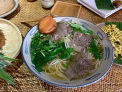 -云上千禾(水上店)