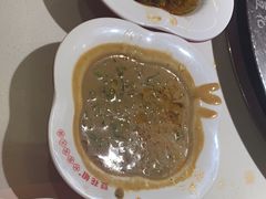 -豆花姐烂豆花火锅(水屯北路恒大滨河店)