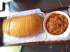 -国强手抓(西夏区店)