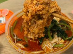 -杨国福麻辣烫(龙阳广场店)