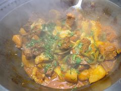 -山河屯铁锅炖(哈西站店)