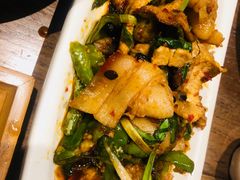 -辛香汇(飞洲店)