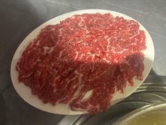 -贵宾牛·潮汕牛肉火锅(珠池总店)