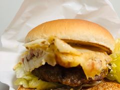 -肯德基(安定门店)