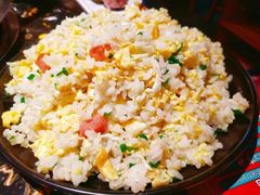 -憨孃孃·重庆老火锅(红山黑金店)
