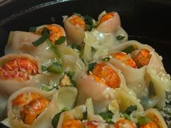 -山四砂锅(太原钟楼街店)