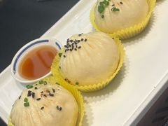 -美林阁
