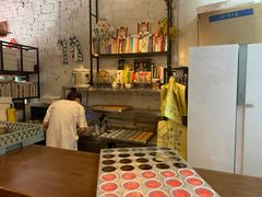 -元氏钵仔糕(北京路店)