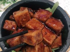 -老好人象山海鲜(岭南路店)