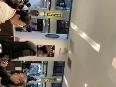 -令氏家外家岐山面(火炬路店)