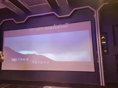 -钳真多钓虾馆·小龙虾海鲜烧烤(九六广场店)