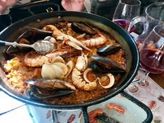 -Tapa Tapa