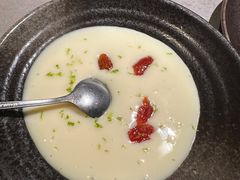 -罗勒家·养生火锅· Bistro(大望路店)