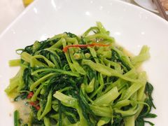 -雅盛品931海鲜酒家