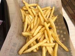 -肯德基(堤口店)