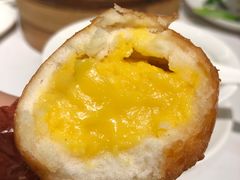 -潮福城大酒楼·潮味粤品·港式点心(湖滨北路店)