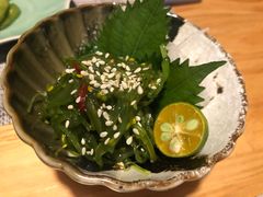 -活鳗饭·鹅肝范儿(高碑店店)