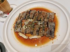 -双湖宴·湖北菜(文化路店)