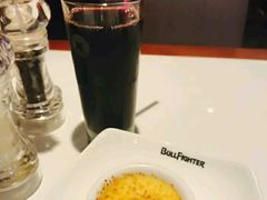 -斗牛士牛排(南京东路店)