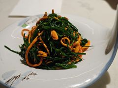 -后海16号·北京私房菜