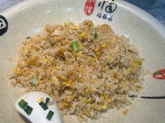 -紫藤园·天目湖大鱼头(南山竹海店)