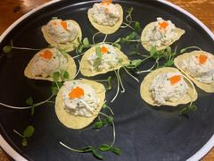 -又一福烤鸭·北京菜(东四店)