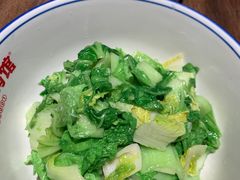 -洞庭土菜馆(天河北总店)