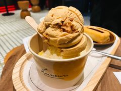 -Luneurs(幸福里店)