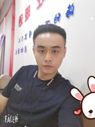 -大麦微针植发丨全国连锁