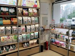 -艾贝尔宠物医院·狂犬免疫点(江山金象城店)