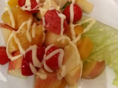 -必胜客(瑞虹店)