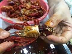 -盱眙虾怪·旗舰店