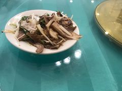 -大顺堂食府(牛街店)