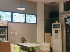 -益汁湘(三坊七巷店)