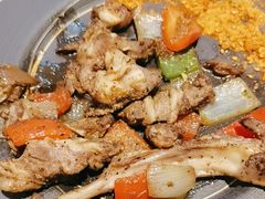 -和创柚子·会席日本料理(新区淮海街店)