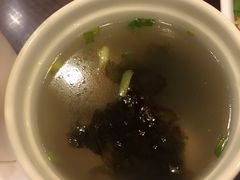 -永和大王(解放东路店)