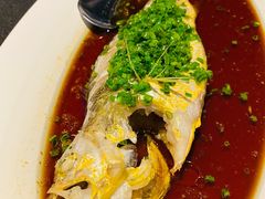 东海黄鱼-逸道(益丰·外滩源店)