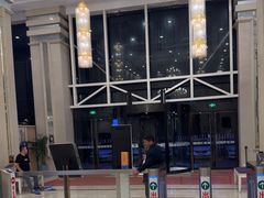 -美林大浴场(奥体中心店)