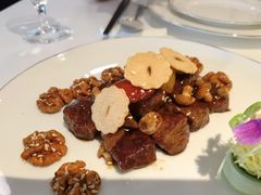 -伯衡55·吉品轩(乌鲁木齐南路店)