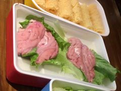 -老天桥蛙炉火锅(红峰东路店)